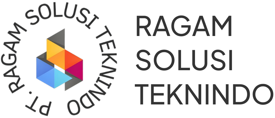 Ragam Solusi Teknindo